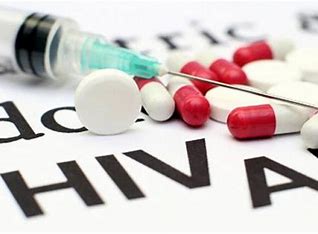 (2016) Ministério da Saúde anuncia novo medicamento para o tratamento do HIV - Portal FMB. Portal FMB. (Disponível em 9/12/2024)